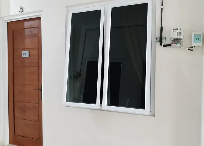 Laisky Bali 3* Denpasar