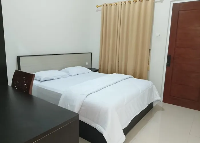 Laisky Bali Denpasar