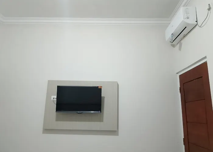 Laisky Bali 3* Denpasar