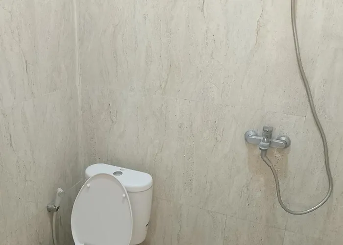 Laisky Bali 3* Denpasar